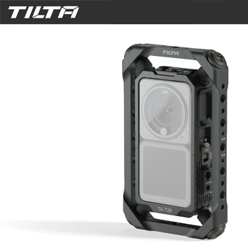 Комплект ударопоглъщащ камера TILTA TA-T26-SAK-ГД 