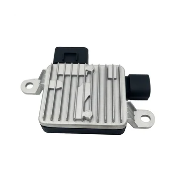 Модул за управление на вентилатора за охлаждане на автомобила за HYUNDAI TUCSON 1.6 L 2016-2018 за KIA SPORTAGE 2.0 L 17-20 Контролер фен 25385D3000